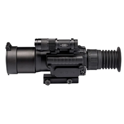 Приціл нічного бачення Konus Konuspro NV-2 3-9x50 (08646)